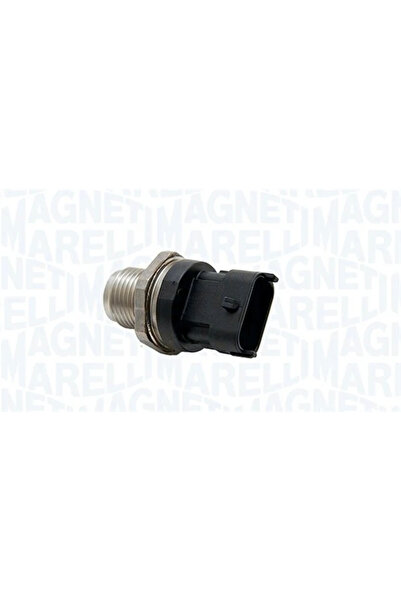 MAGNETI MARELLI Senzor Presiune Combustibil Alfa Romeo 159/Brera/Giulietta Ch...