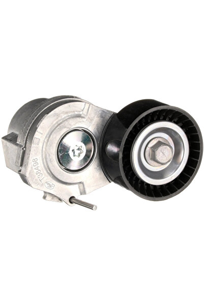 GATES Intinzator Curea, Curea Distributie Chevrolet Trax 2012-2017 Diesel