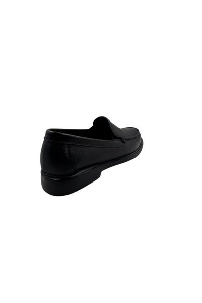 All Products - Trendyol display picture 2