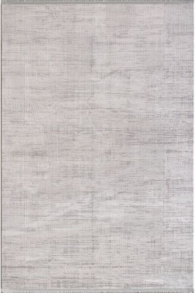 Artemis Halı Davina 09784C Krem Gri Halı