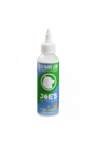 Joe's Ulei uscat, 125 ml
