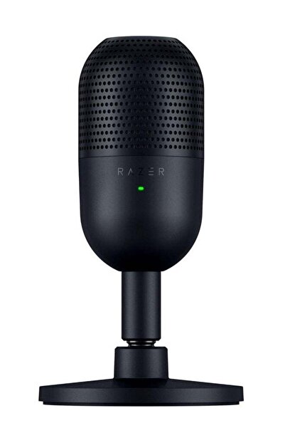 RAZER Seiren V3 Mini USB Microphone