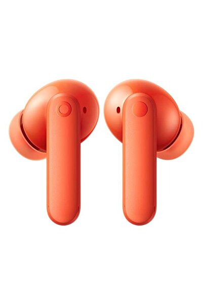 cmf by NOTHING Buds 2 Wireless Earbuds with Hybrid Active Noise Cancellation