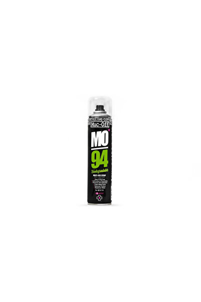 Muc-Off Spray MO-94 400ml