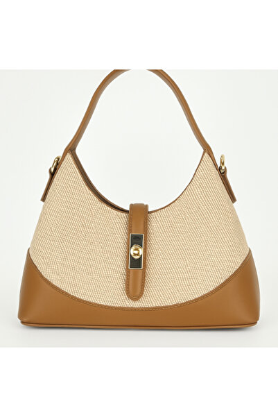 Grees Bag El Çantası