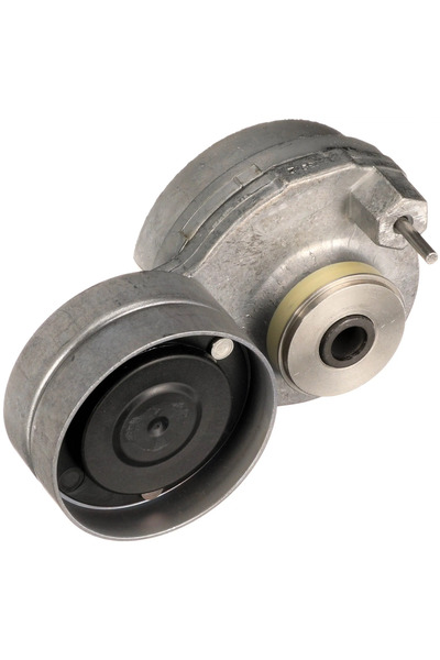 GATES Intinzator Curea Curea Distributie Daf Cf 85/Xf 105