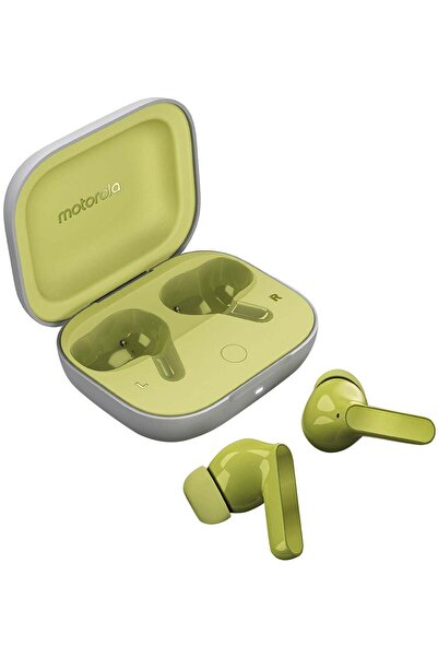 Motorola سماعات أذن لاسلكية موتو بادز