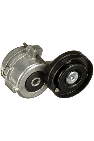 GATES Belt Tensioner Timing Belt Iveco Eurostar/Eurotech Mp/Eurotrakker