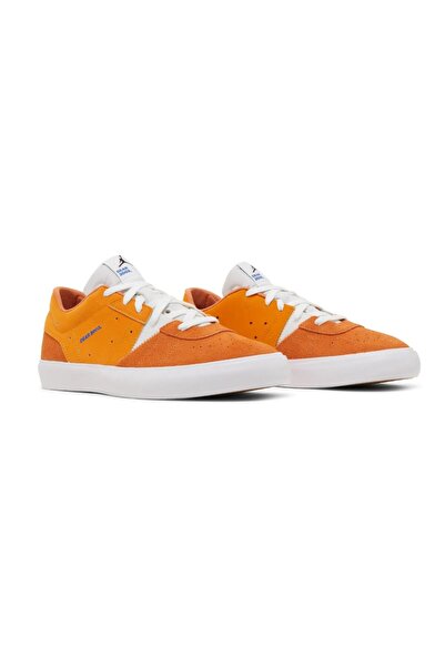 Nike Jordan Series.05 Washington Wizards Dear 2003 DM1681-781