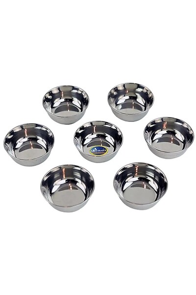 BOL Boluri de ofrandă -- 8.75 cm