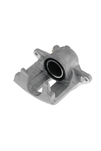 Lauber Etrier Frana Axa Fata Stanga Renault Megane 2/Scenic 2 1999-2018