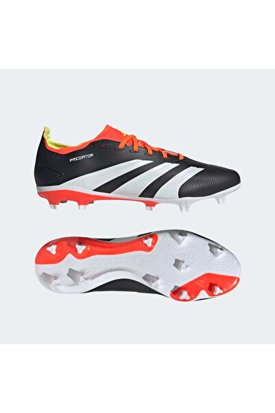 adidas PREDATOR LEAGUE FG
