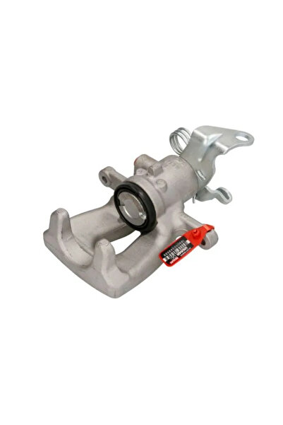 Lauber Etrier Frana Axa Spate Dreapta Alfa Romeo 159/Brera/Spider