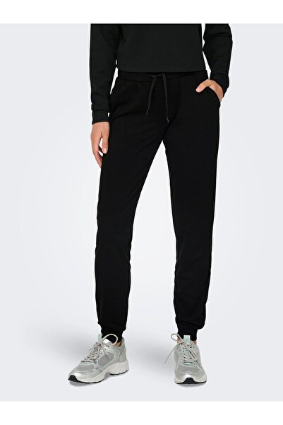 Only Play Jogginghose ONPAYNA Normal geschnitten Jogginghose