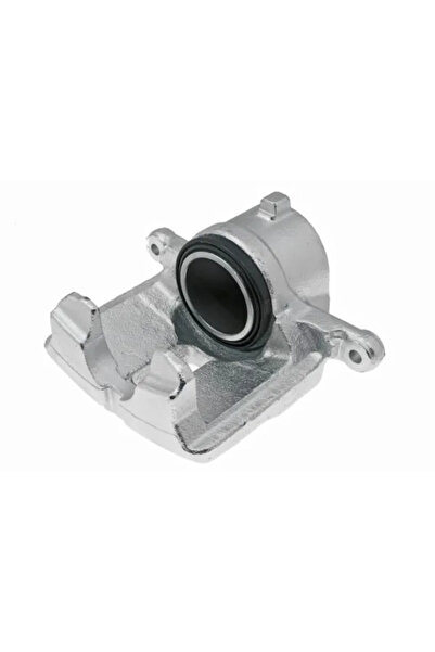 Lauber Etrier Frana Axa Fata Dreapta Nissan Almera Tino/Primera