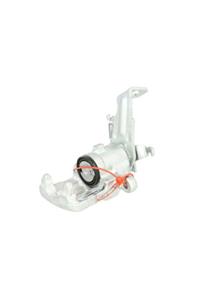 Lauber Etrier Frana Axa Spate Stanga Nissan Almera 2 2000-2006