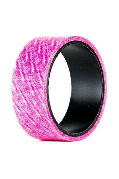 Muc-Off Bandă de jantă tubeless 19mm