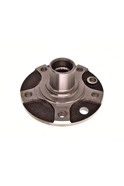 MaxGear Butuc Roata Axa Fata Dreapta Opel Calibra A/Vectra B Saab 9-5/900 2