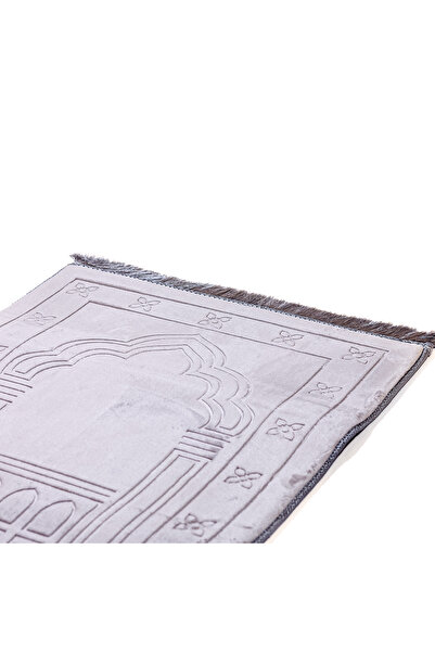 SUNDUS سجادة الصلاة المبتكرة - سندس