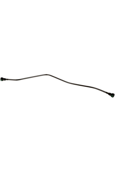 GATES Furtun,supracurgere Combustibil Citroën Ds4 (nx_) 2011-2015 Diesel