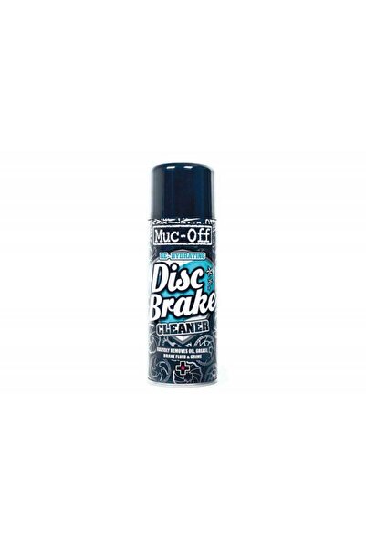 Muc-Off Spray degresant pentru curățarea frânelor cu disc 400 ml