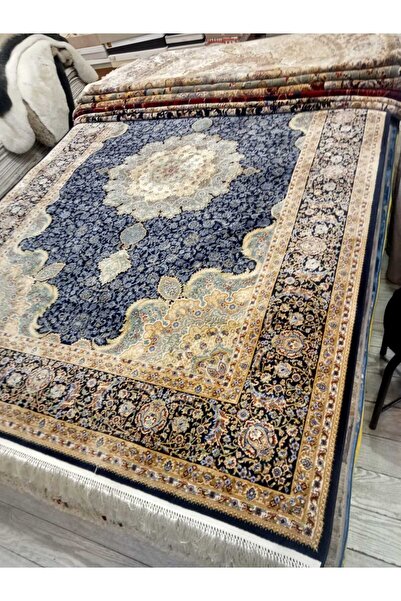 EMİR HALI isfahan