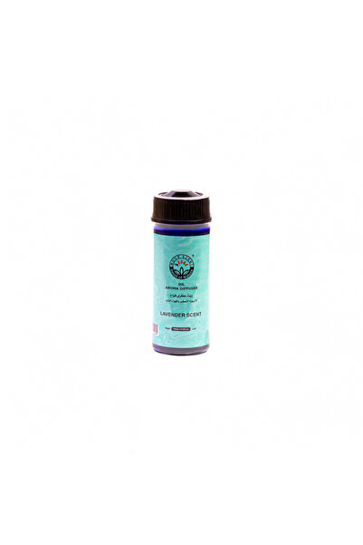 MOODSCENT زيت عطري 150 مل - LAVENDER SCENT