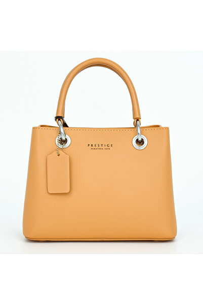 Prestige bag El Çantası
