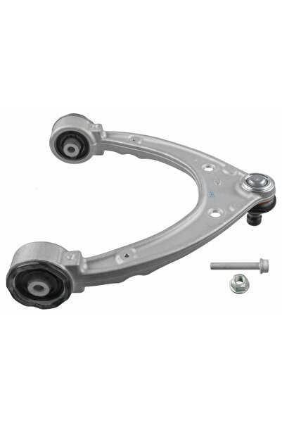 GRAP Носач на окачване, колело над Audi E-Tron Sedan Porsche Taycan