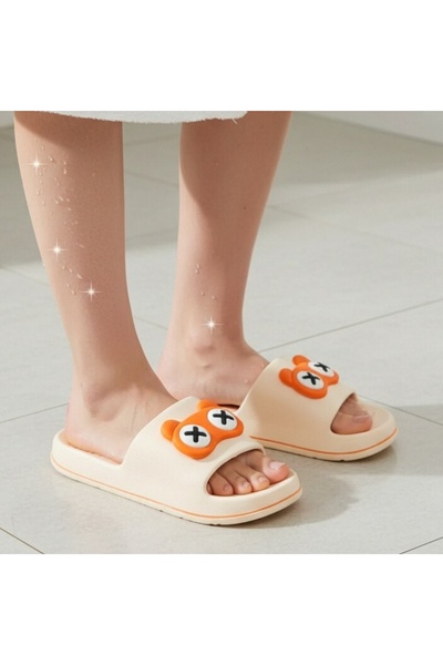OEM Casual slippers for women, indoor or outdoor slippers, suitable for all seasons, H696