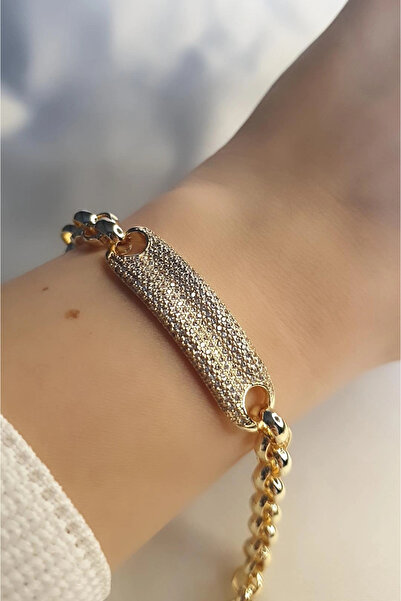 SelinDiamond علامة تجارية من حجر الزركون