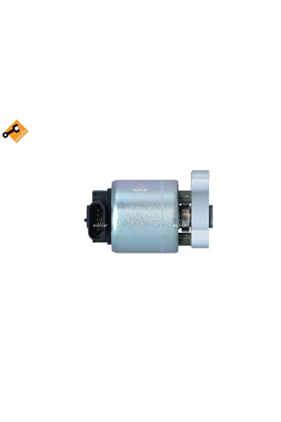 NRF Supapa Egr Opel Astra G/Corsa C/Vectra B Vauxhall Astra Model 4/Corsa Mod...