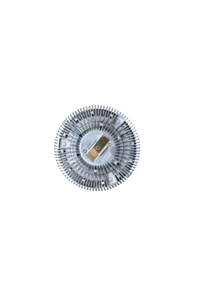 NRF Cupla Ventilator Radiator Volvo FH12/FH16/FL10