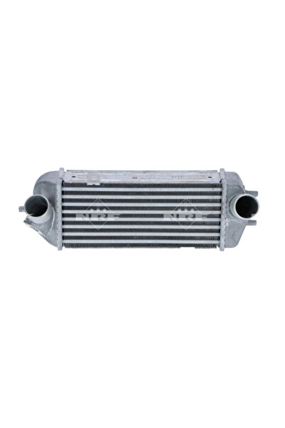 NRF Intercooler Compresor Hyundai I20 1/IX20 Kia Soul 1/Venga
