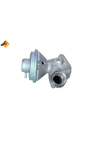 NRF Supapa Egr Citroen C2/C3 1/C3 Pluriel Ford Fiesta 5/Fusion