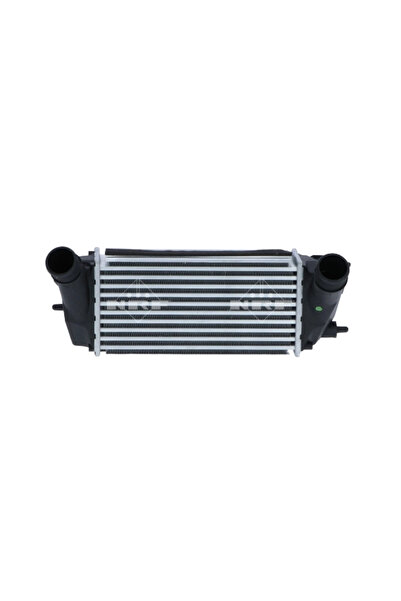 NRF Intercooler Compresor Ford B-Max/Ecosport/Fiesta 6