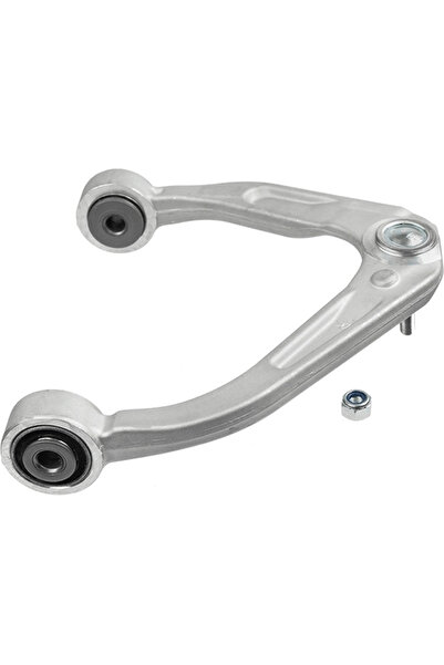 GRAP Brat Suspensie Roata Deasupra Alfa Romeo 159/Brera/Spider