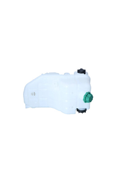 NRF Vas De Expansiune Racire Mercedes-Benz Actros/Citaro/Conecto