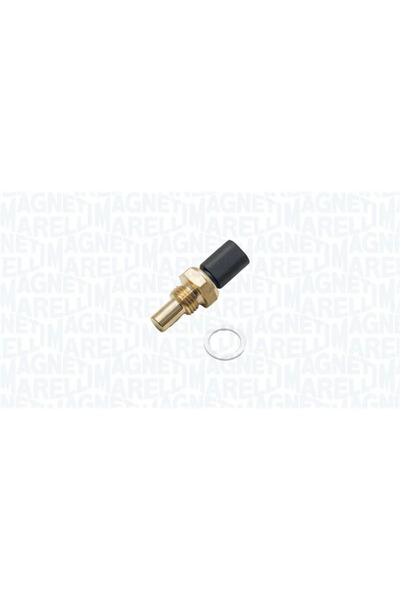 MAGNETI MARELLI Senzor Temperatura Lichid De Racire Mercedes-Benz C-Class/E-C...