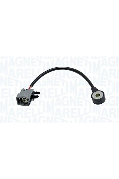 MAGNETI MARELLI Senor Batai Ford Fiesta 5/Focus 1/Focus 2 Land Rover Freeland...