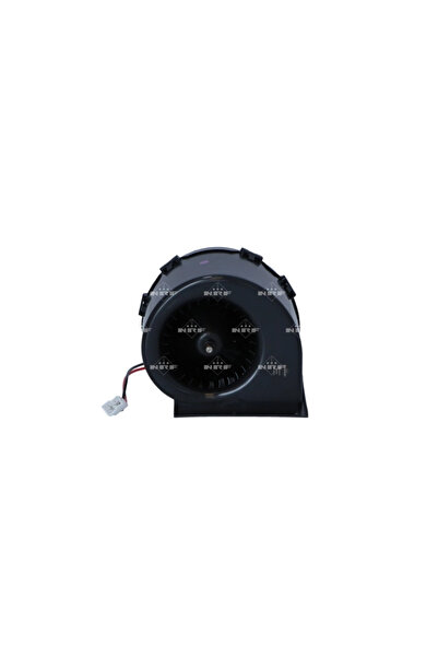 NRF Ventilator Habitaclu Mercedes-Benz Sprinter 2-T Bus/Sprinter 2-T Caroseri...