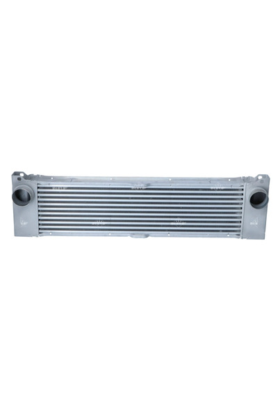E-KRAFT Intercooler Compresor Mercedes-Benz Viano/Vito / Mixto Caroserie/Vito...