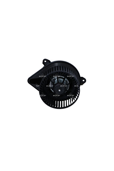 NRF Вентилатор за купето Renault Megane Scenic/Scenic 1 Ван/Scenic 1 Микробус