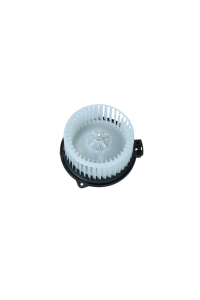 NRF Ventilator Habitaclu Land Rover Discovery 3/Discovery 4/Range Rover Sport 1