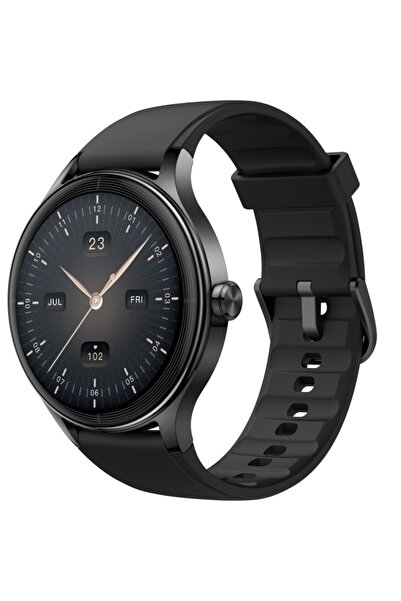 Runex Ceas Smartwatch, Active RX10, Ecran 1.27’’, Apeluri, Monitorizare Activitati Fizice