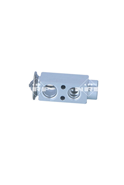 NRF Supapa Expansiune Clima Mercedes-Benz A-Class/B-Class Sports Tourer