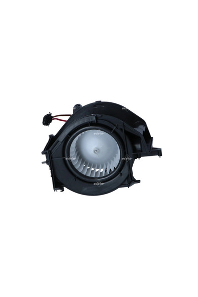 NRF Ventilator Habitaclu Audi A6 Allroad C6/A6 C6/R8