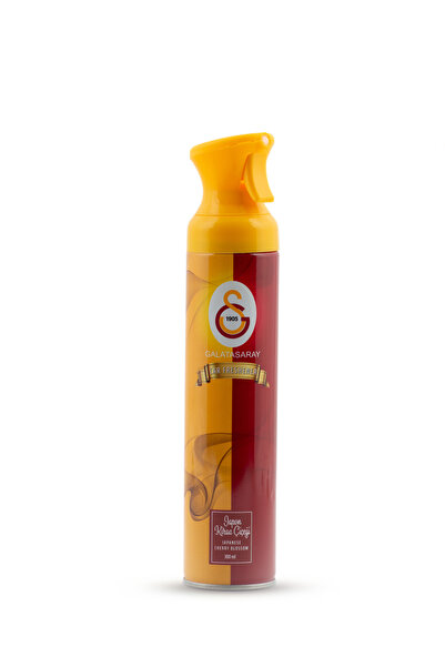 Galatasaray GS 300 ML JAPON KİRAZ ÇİÇEĞİ