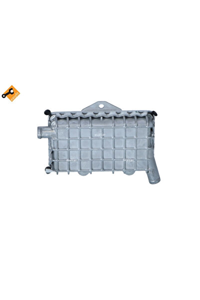 NRF Radiator Ulei Ulei Motor Mercedes-Benz 5-Class/Sprinter 2-T