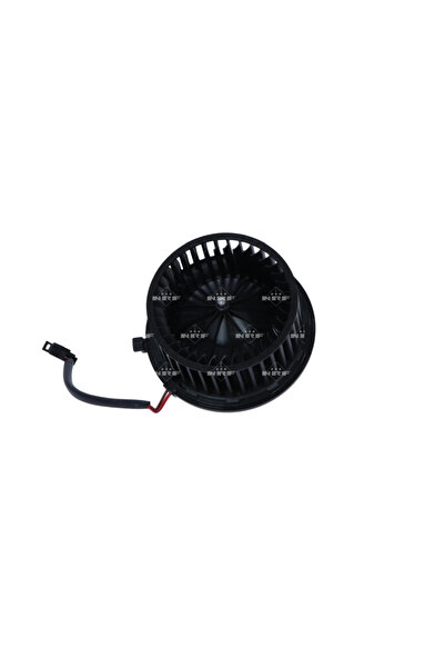 E-KRAFT Ventilator Habitaclu Vw Transporter T4 Bus/Transporter T4 Caroserie/T...